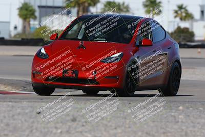 media/Apr-13-2024-Speed Ventures (Sat) [[14e9a3c930]]/Tesla Corsa B/Session 1 (Turn 13)/